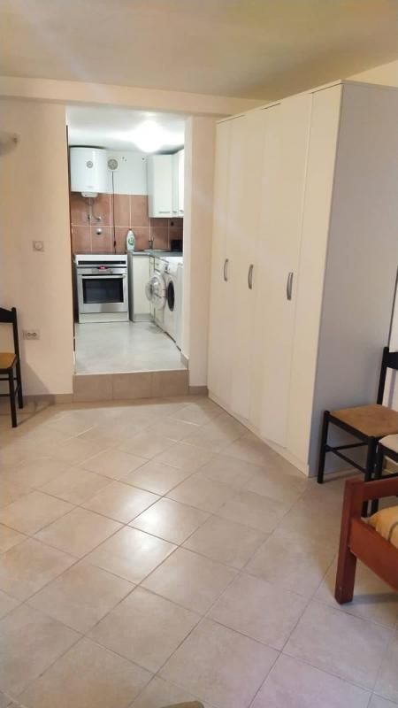 Piso en Sutomore, Montenegro, 24 m² - imagen 1