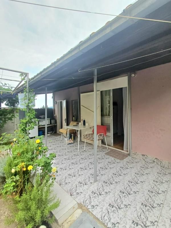 Casa en Sutomore, Montenegro, 52 m² - imagen 1