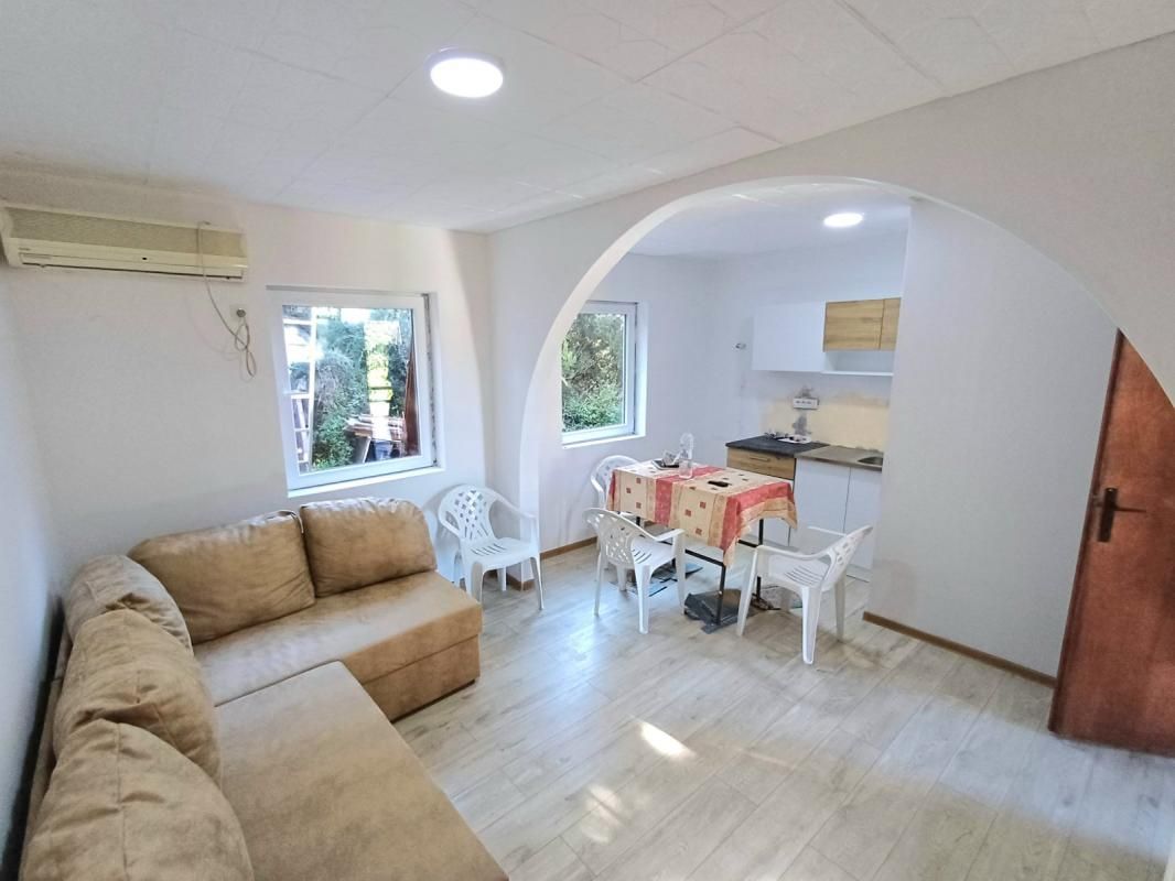 House in Sutomore, Montenegro, 56 m² - picture 1