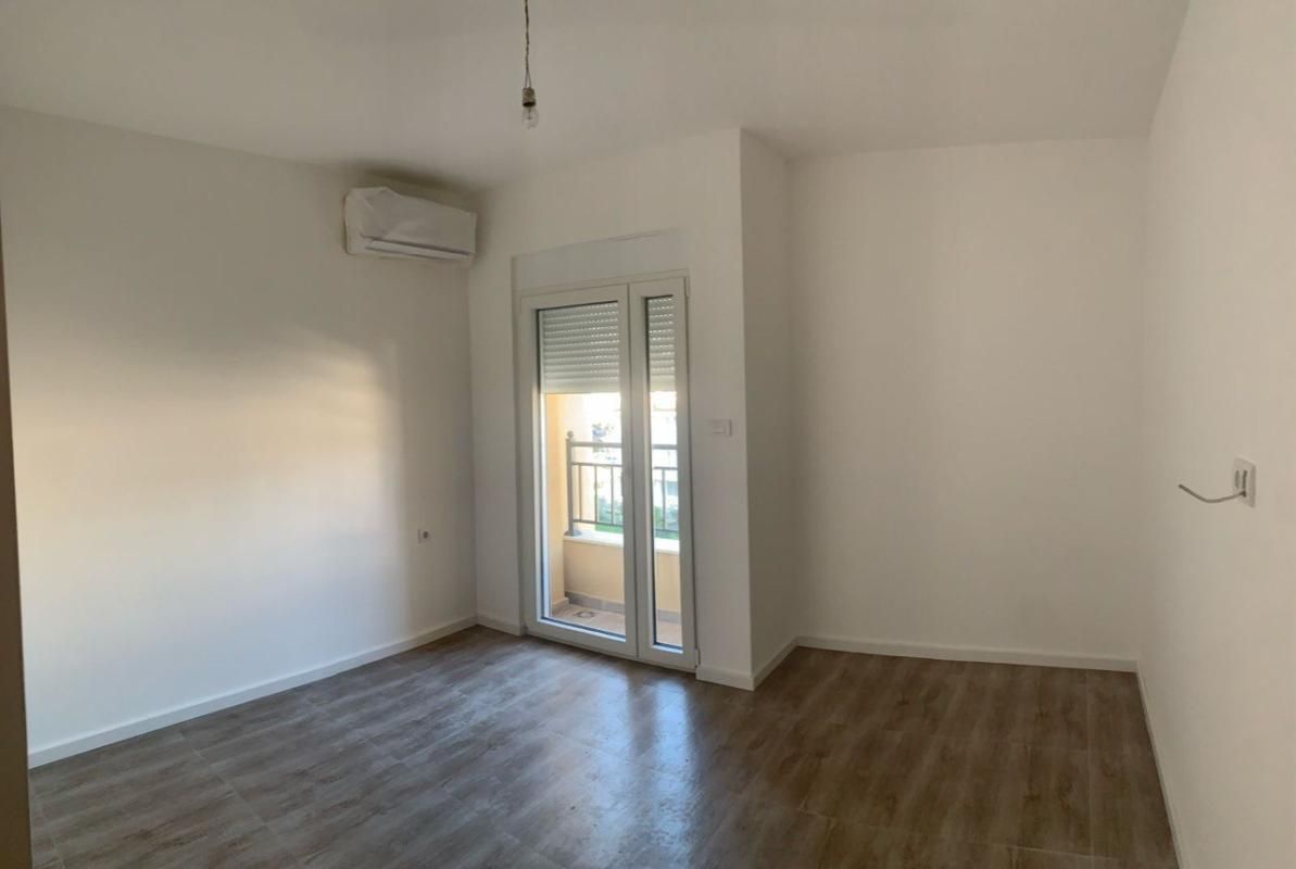 Appartement à Šušanj, Monténégro, 60 m² - image 1