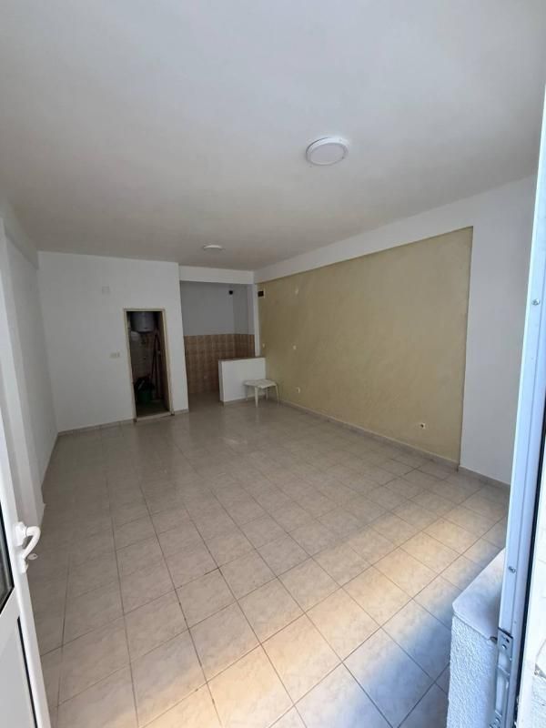 Appartement à Budva, Monténégro, 31 m² - image 1