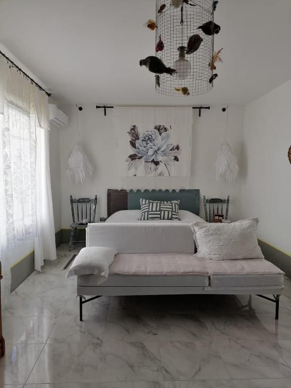 Flat in Susanj, Montenegro, 75 m² - picture 1