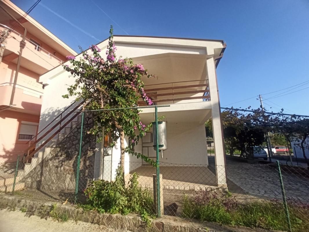 Haus in Susanj, Montenegro - Foto 1