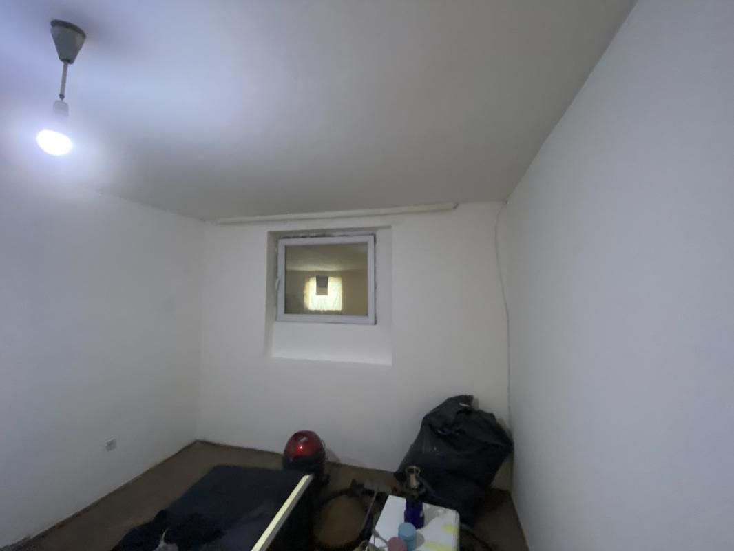 Piso Konik, Montenegro, 62 m² - imagen 1