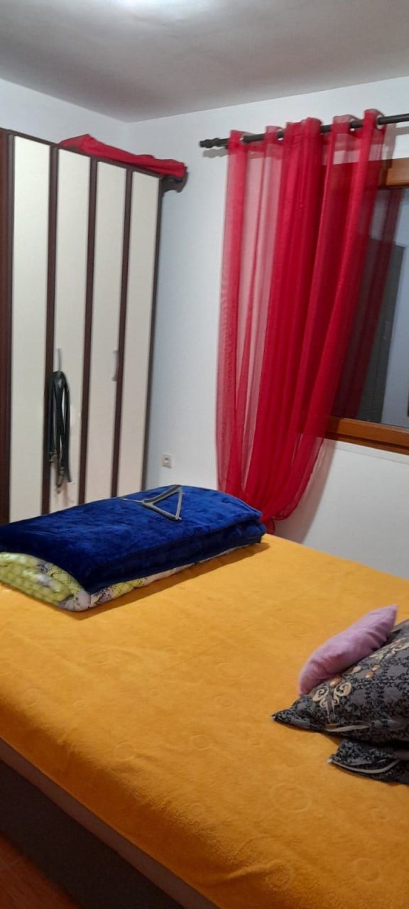 House in Petrovac, Montenegro, 80 m² - picture 1