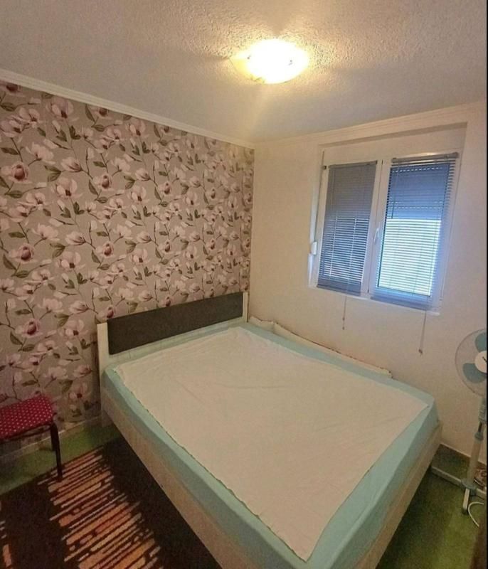 Appartement à Sutomore, Monténégro, 51 m² - image 1