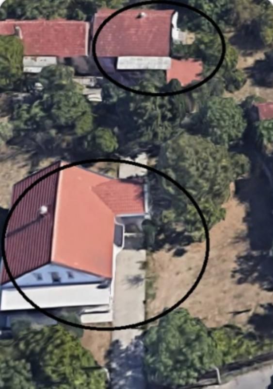 House Murtovina, Montenegro, 326 m² - picture 1