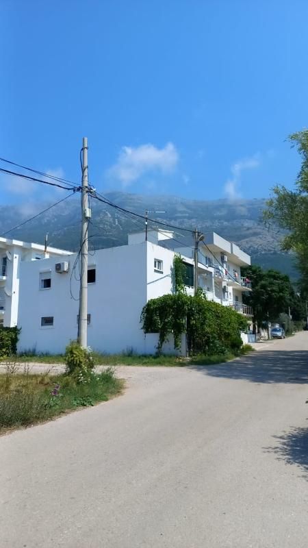 House in Sutomore, Montenegro, 120 m² - picture 1