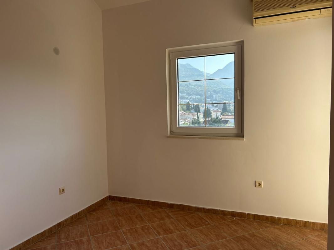 Wohnung in Sutomore, Montenegro, 60 m² - Foto 1