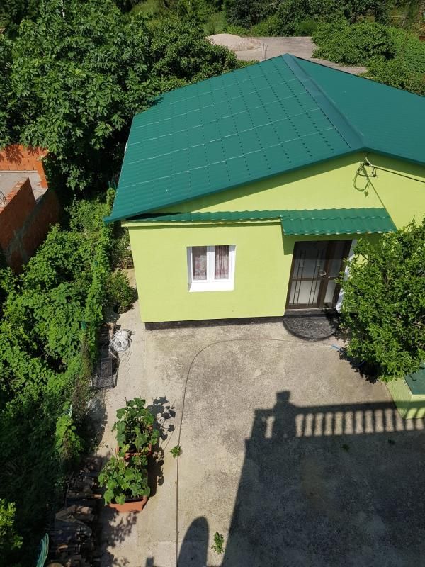 House in Susanj, Montenegro, 68 m² - picture 1