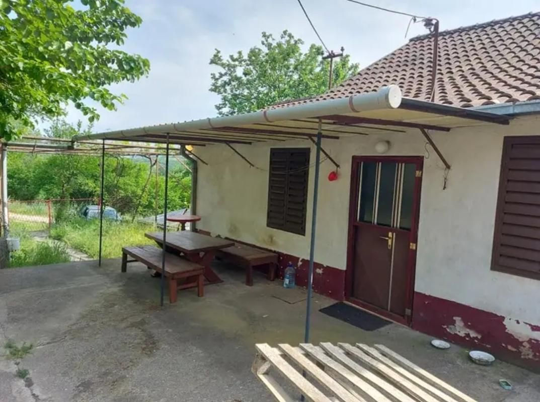 House in Danilovgrad, Montenegro, 75 m² - picture 1