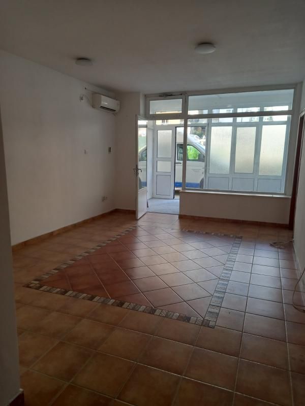 Wohnung Podkoshlun, Montenegro, 42 m² - Foto 1