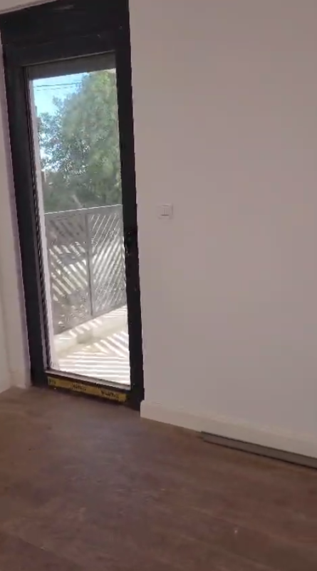 Appartement au Bar, Monténégro, 40 m² - image 1