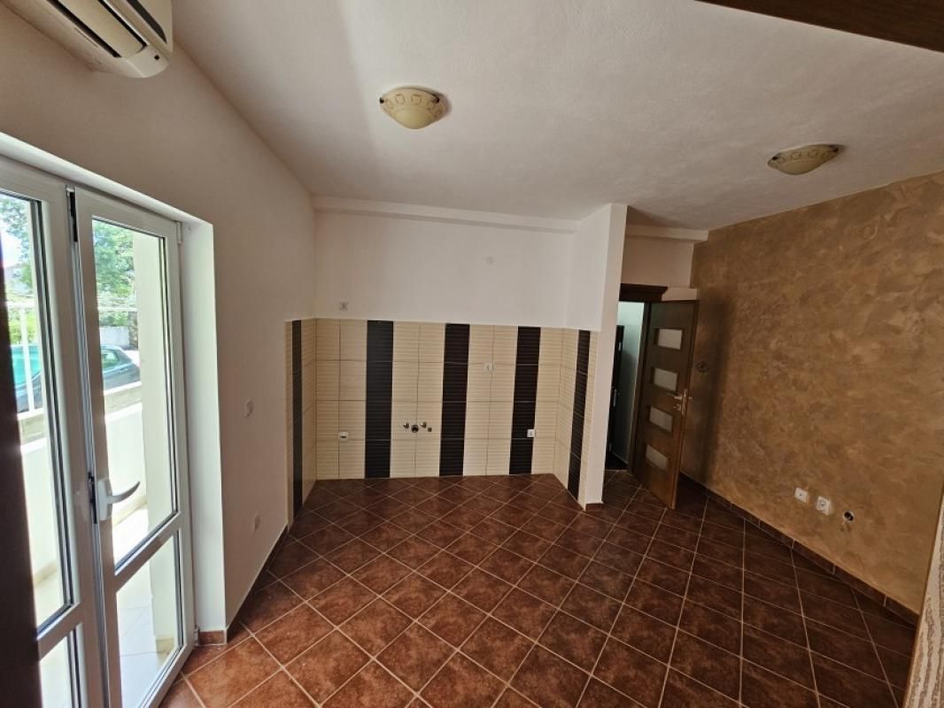 Piso en Bijela, Montenegro, 39 m² - imagen 1