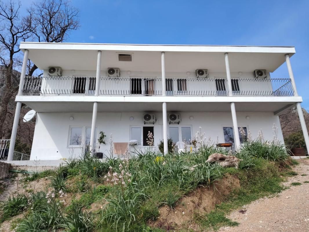 Haus Zagradzhe, Montenegro - Foto 1