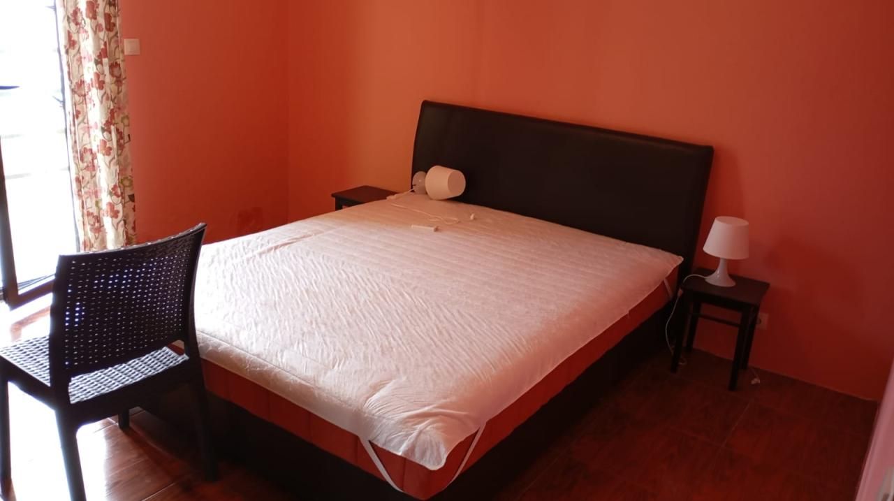Appartement à Kamenari, Monténégro, 37 m² - image 1