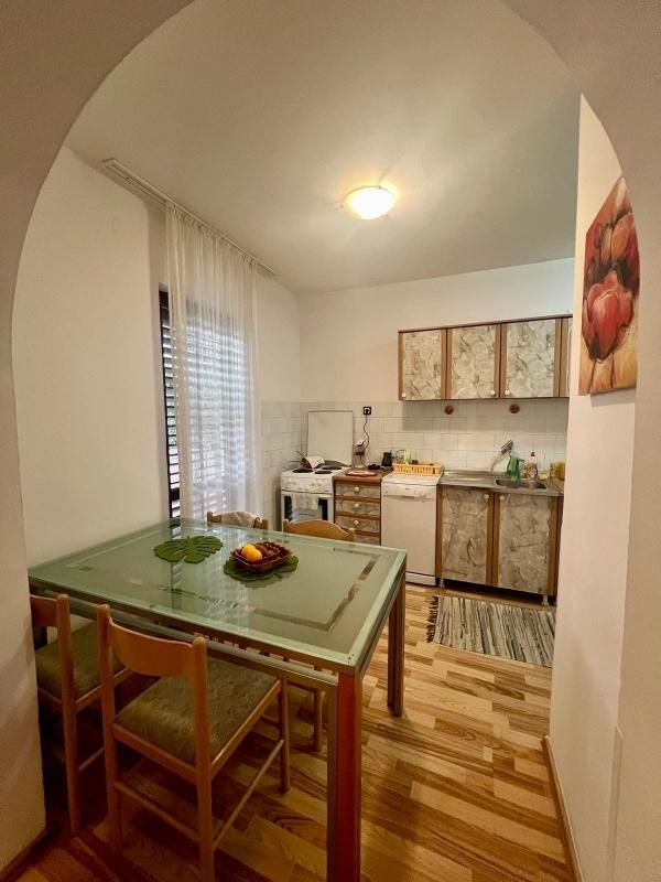 Appartement à Budva, Monténégro, 71 m² - image 1
