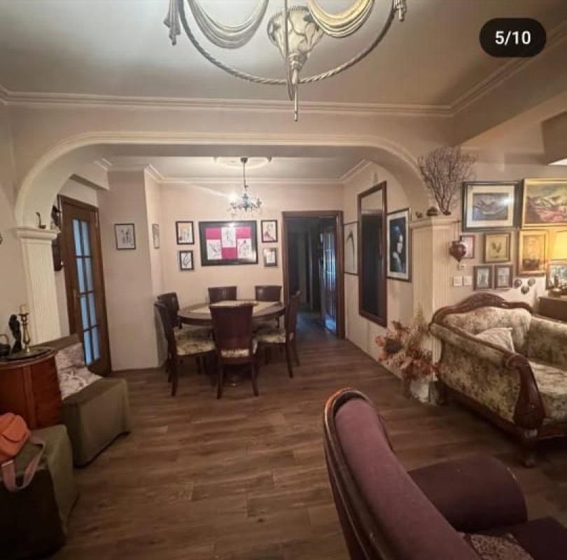 Wohnung in Bar, Montenegro, 90 m² - Foto 1