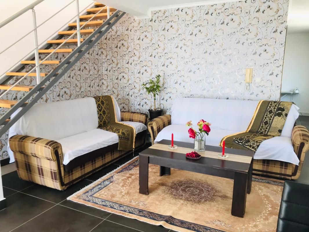 Flat in Markovici, Montenegro, 78 m² - picture 1
