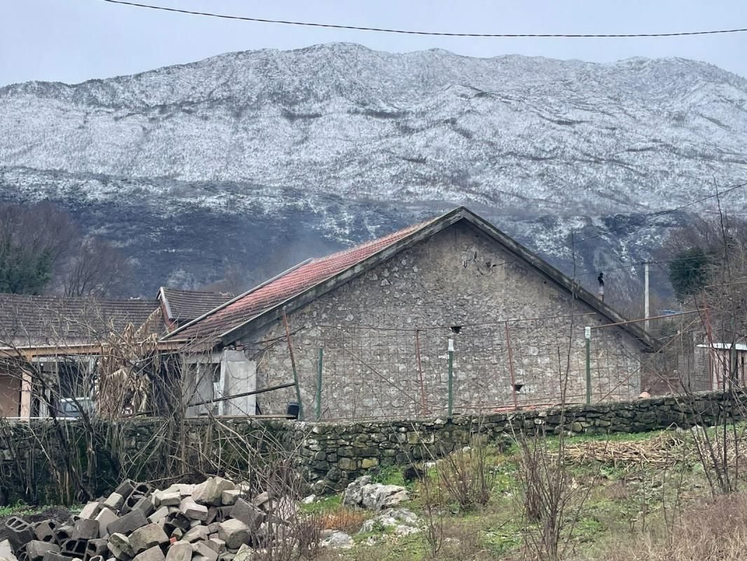 House Periferija, Montenegro, 146 m² - picture 1