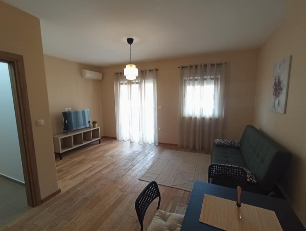 Appartamento Ilino, Montenegro, 50 m² - foto 1