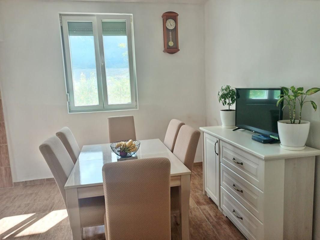Maison au Bar, Monténégro, 67 m² - image 1