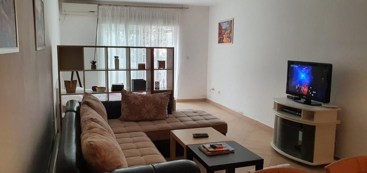 Appartement Babin Do, Monténégro, 60 m² - image 1