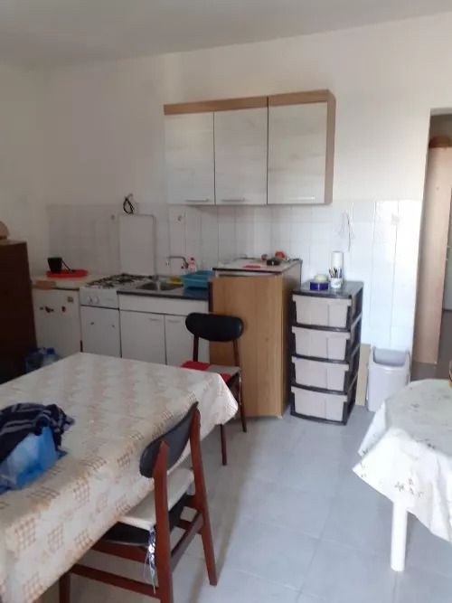 Haus in Susanj, Montenegro, 62 m² - Foto 1