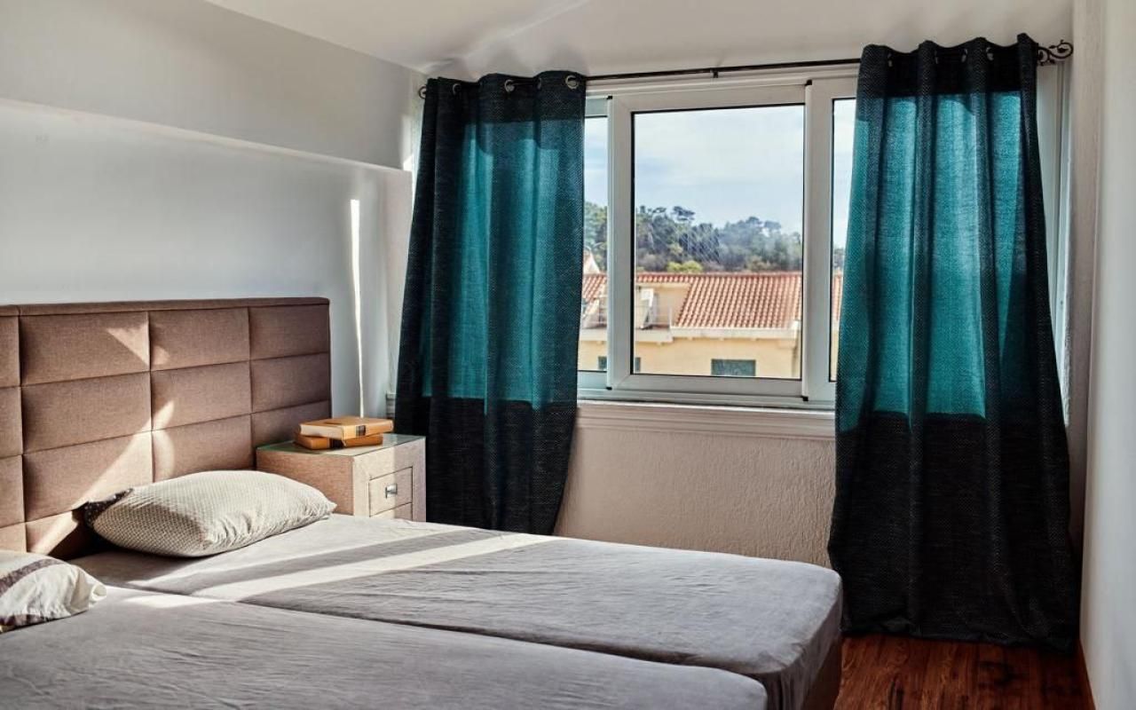 Piso en Petrovac, Montenegro, 64 m² - imagen 1