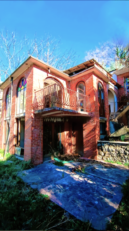 Maison à Sutomore, Monténégro, 332 m² - image 1