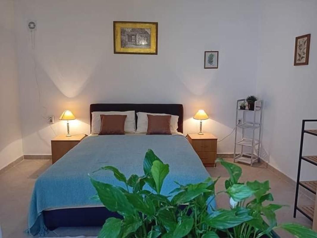 Haus in Kumbor, Montenegro, 187 m² - Foto 1