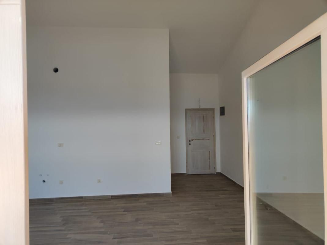 Piso en Rezevici, Montenegro, 46 m² - imagen 1