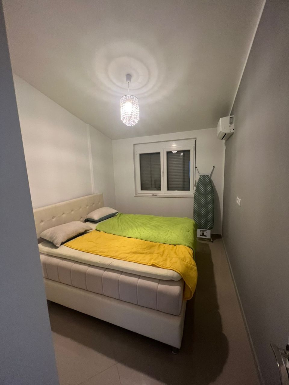 Piso en el Bar, Montenegro, 95 m² - imagen 1