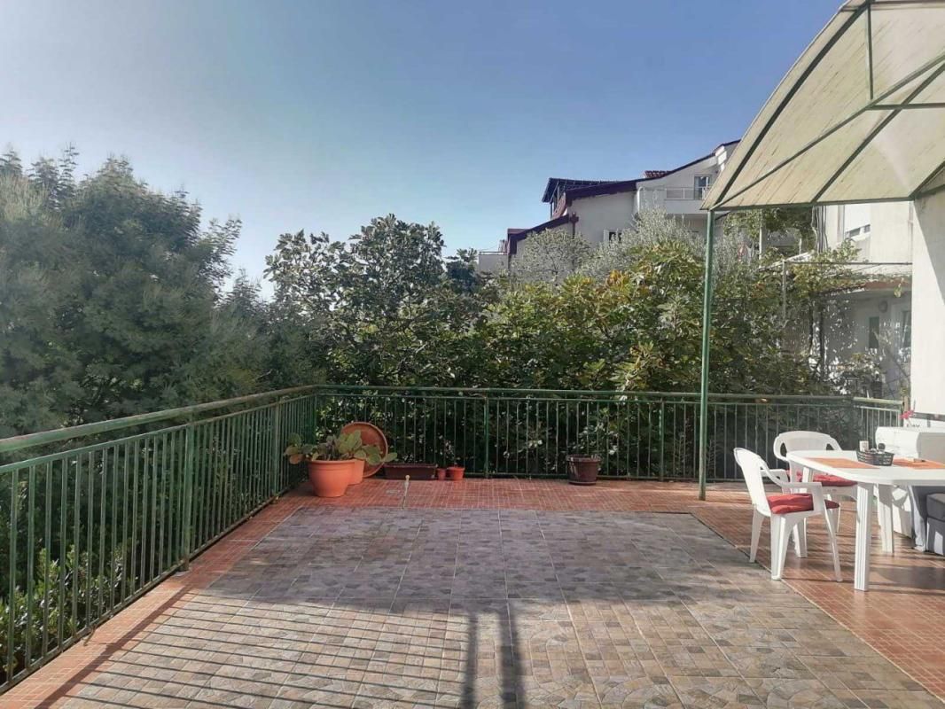 Piso Dubovica, Montenegro, 59 m² - imagen 1