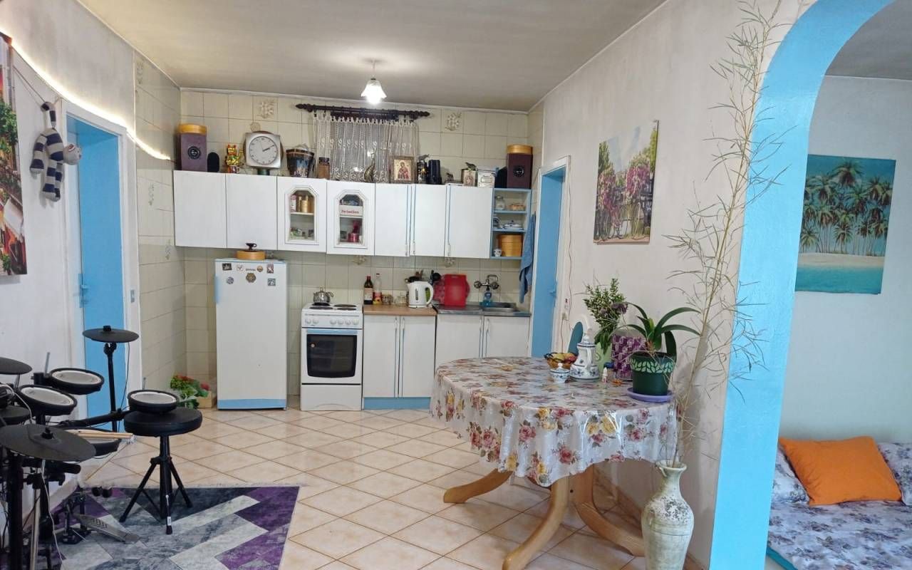House in Herceg-Novi, Montenegro, 94 m² - picture 1
