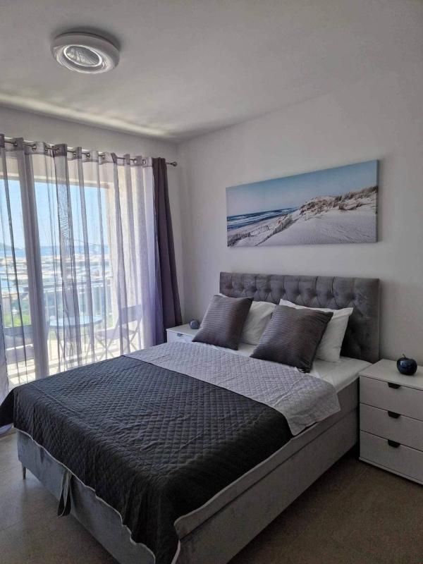 Appartement à Meljine, Monténégro, 28 m² - image 1