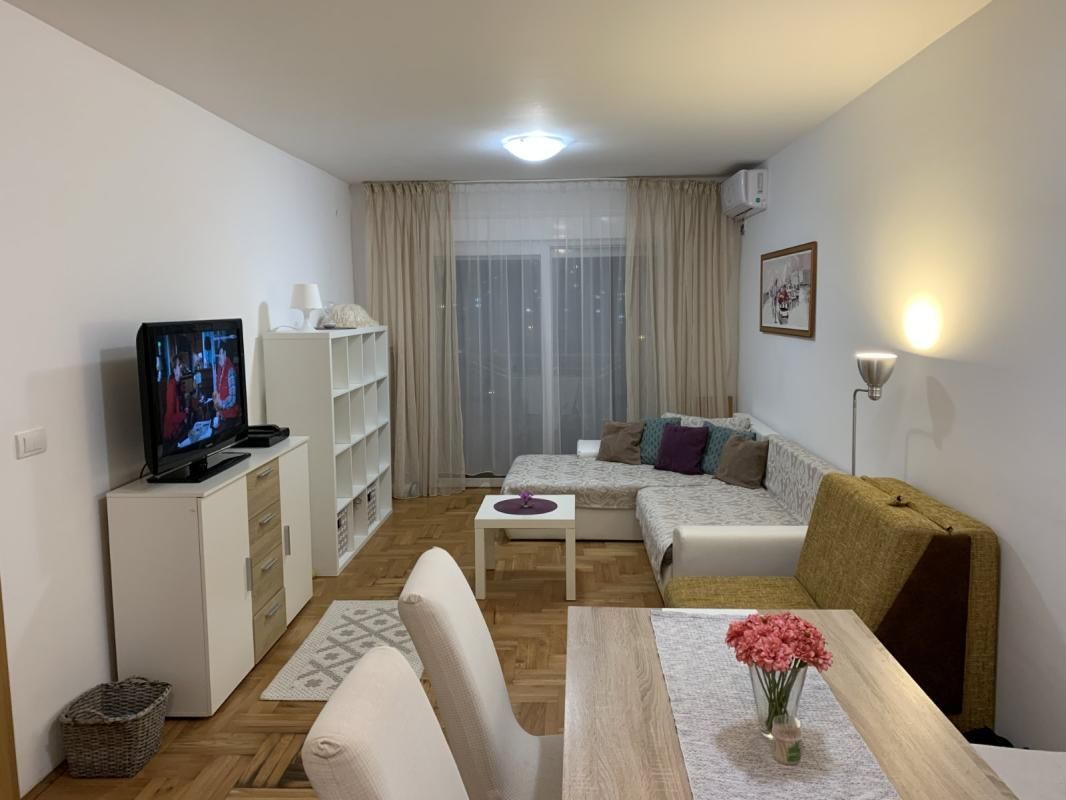 Appartement au Bar, Monténégro, 76 m² - image 1