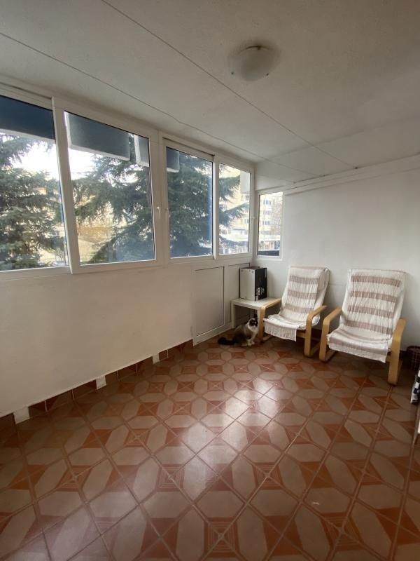 Wohnung in Bar, Montenegro, 77 m² - Foto 1