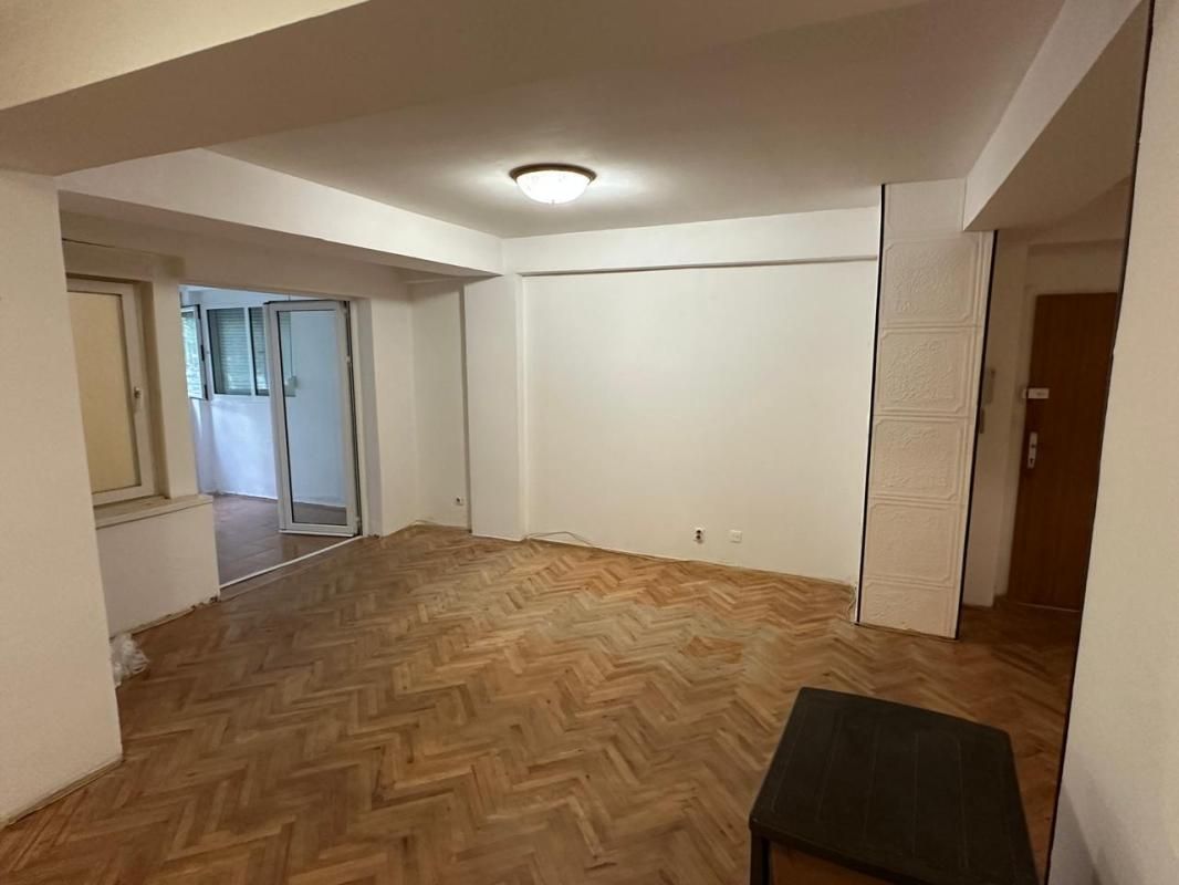Appartement au Bar, Monténégro, 95 m² - image 1