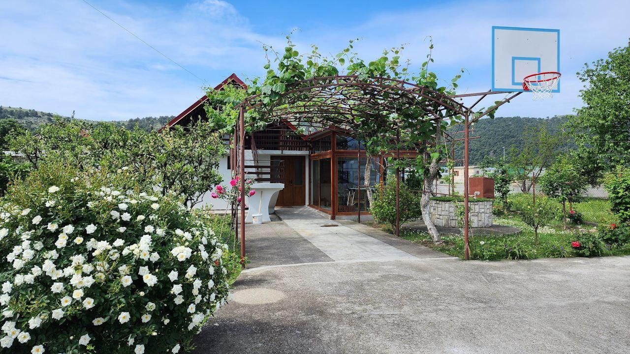 Casa Polje, Montenegro, 100 m² - imagen 1