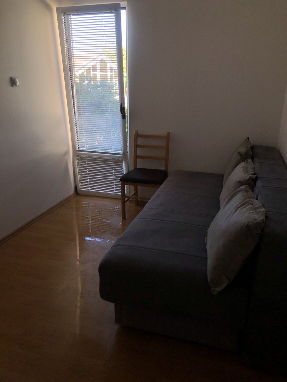 Haus in Susanj, Montenegro, 129 m² - Foto 1