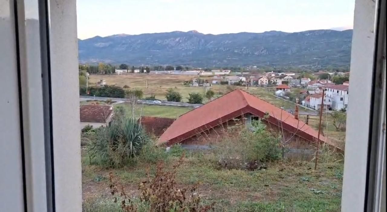 House in Podgorica, Montenegro, 100 m² - picture 1