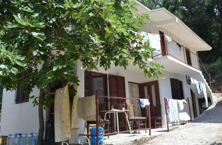 House in Sutomore, Montenegro, 100 m² - picture 1