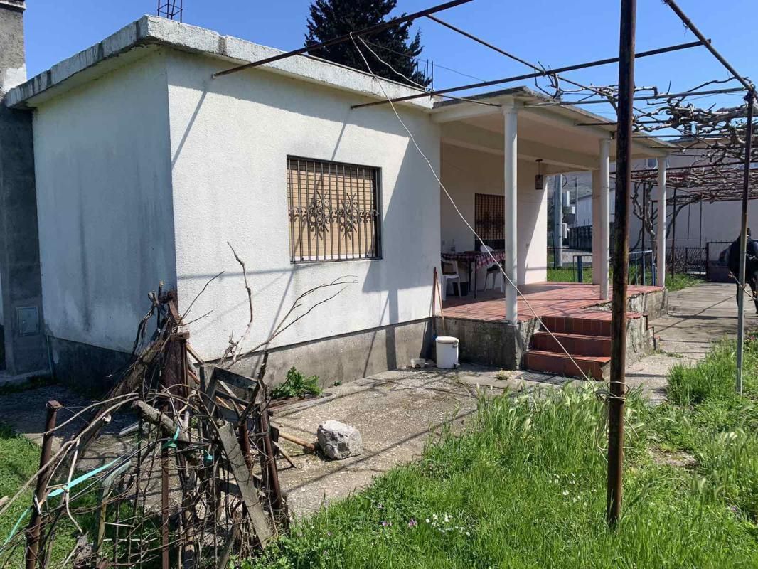 Casa Polje, Montenegro, 100 m² - imagen 1