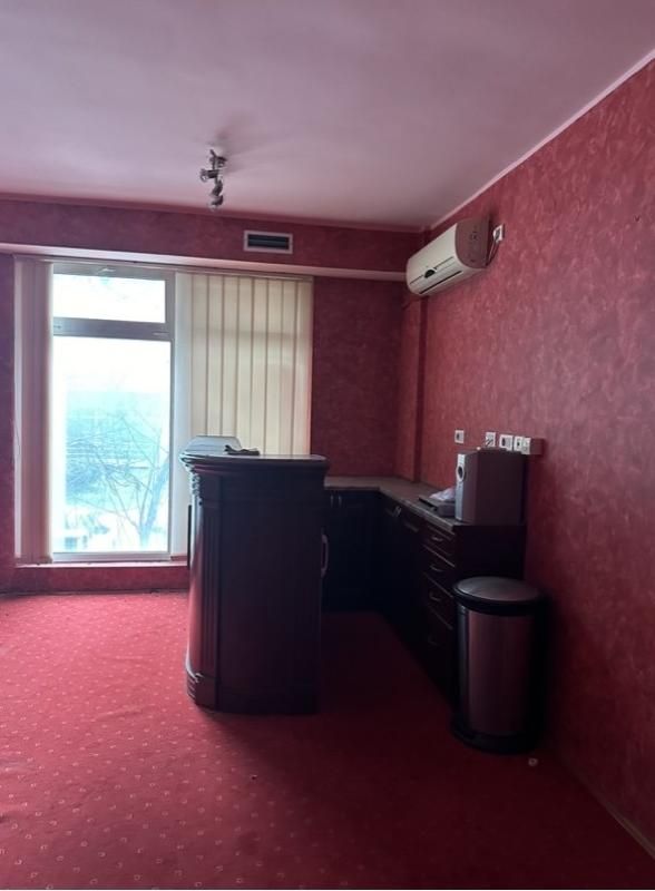 Gewerbeimmobilien in Bar, Montenegro, 83 m² - Foto 1