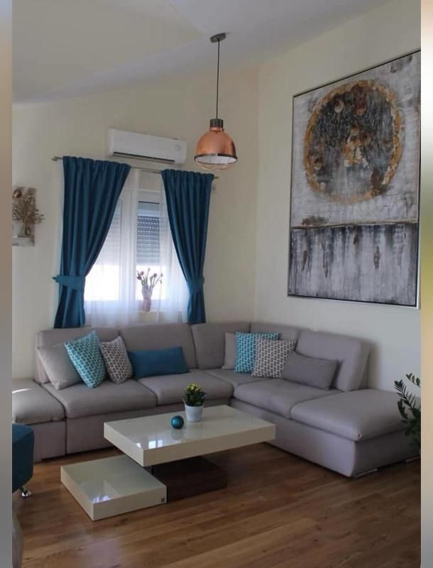 Appartement à Kavač, Monténégro, 85 m² - image 1