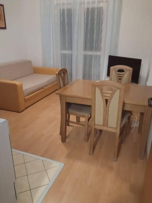 Appartement à Petrovac, Monténégro, 40 m² - image 1