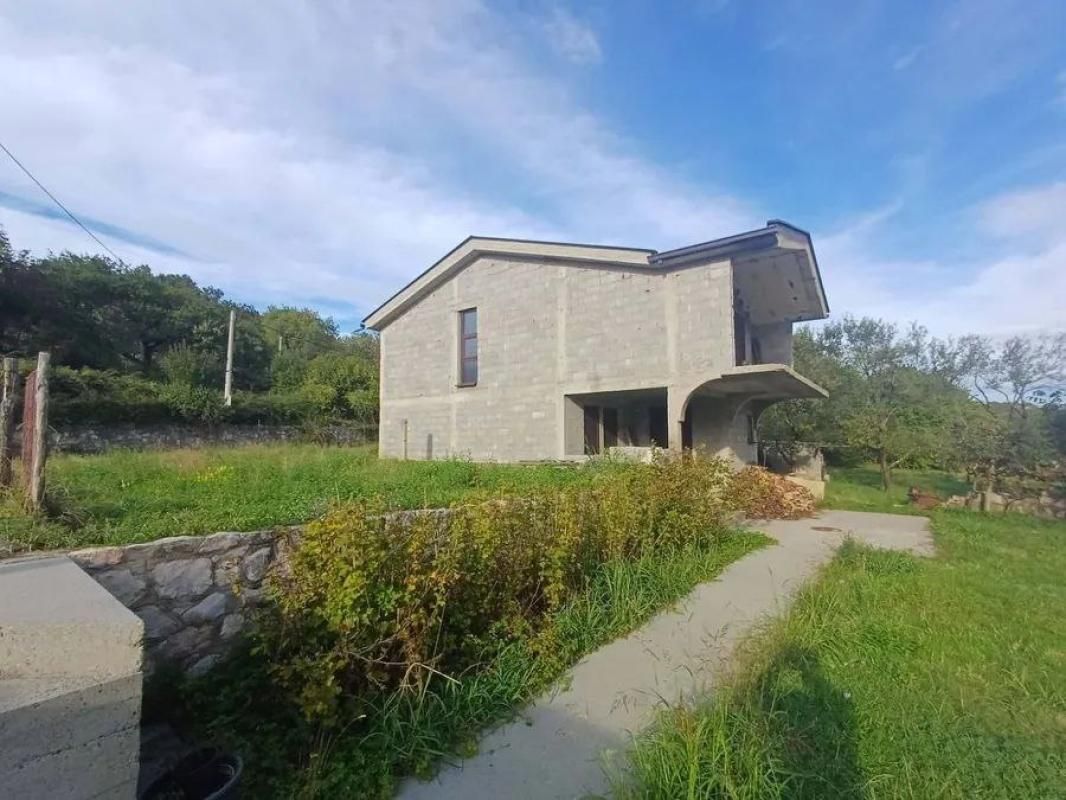 House in Danilovgrad, Montenegro, 300 m² - picture 1