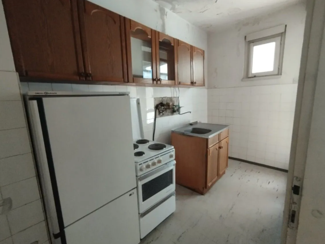 Wohnung in Bar, Montenegro, 46 m² - Foto 1