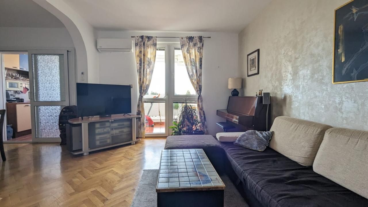 Appartement au Bar, Monténégro, 79 m² - image 1